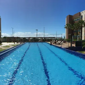 https://apartments-praia-do-futuro.fortalezahotels.org