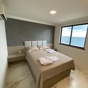 https://flat-iracema-travel-hotel.fortalezahotels.org