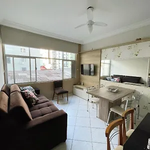 Apartamento Ape Do Paulo, Balneário Camboriú