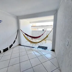 https://casa-do-renaldo.cabofriohotels.org