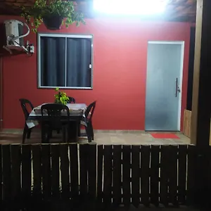 https://studio-mar-sol.cabofriohotels.org