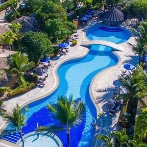 https://mar-paraiso-casa-70.hotelsportoseguro.com