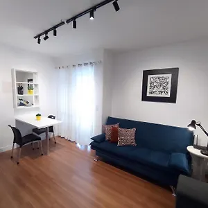 Apartamento Apartamento Central / Bc, Balneário Camboriú