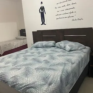https://minha-casa-sua-casa-porto-seguro.hotelsportoseguro.com