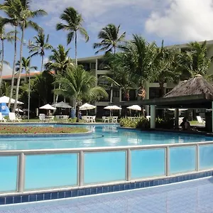 https://flat-temporada-no-marulhos-resort.portodegalinhashotels.com