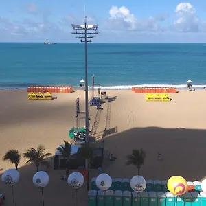 https://classic-flat.fortalezahotels.org